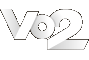 VO2 web design