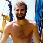 Kerry Hamill